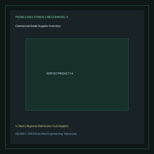 Stonebridge Works Stands — Version Compacte Gain de Place #8